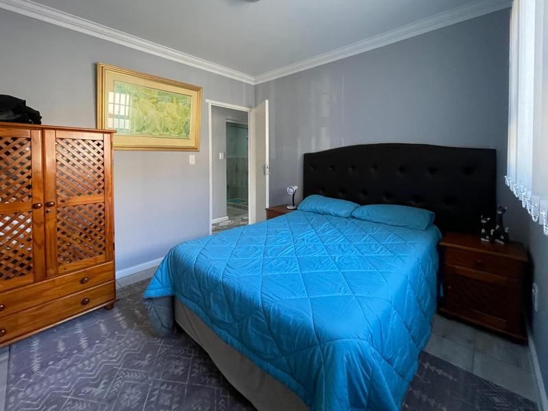 3 Bedroom Property for Sale in Albertinia Western Cape